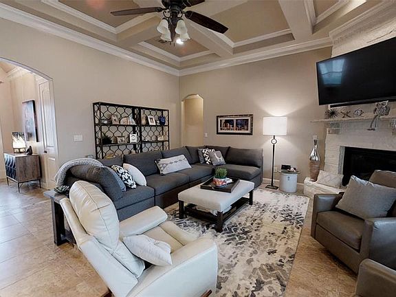 5th image of 4407 Twin Oak Ct