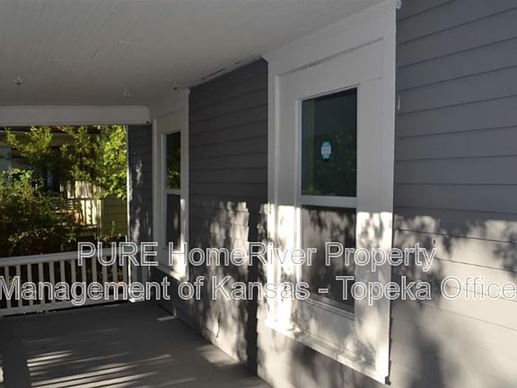 2nd image of 1272 SW Mulvane St