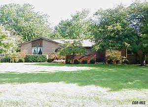 1st image of 3806 Mayfair Dr