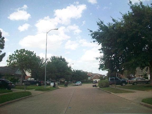 3rd image of 21011 Royal Villa Dr