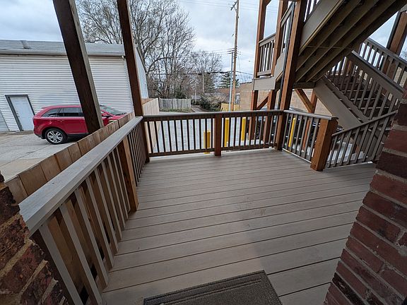 3rd image of 3233 Morganford Rd