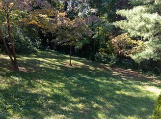 714 Berkeley Dr, Morristown, TN 37814