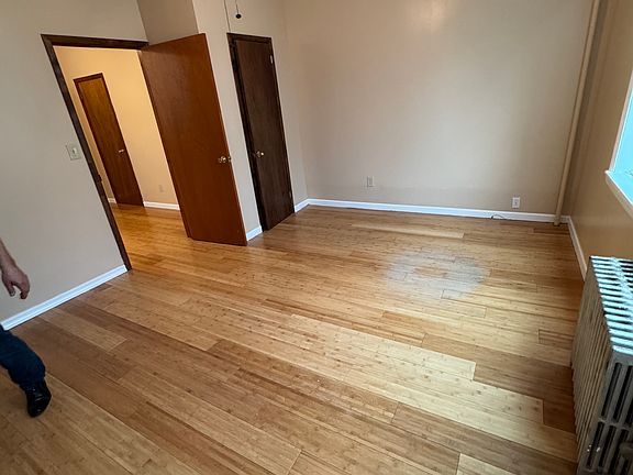 3rd image of 8649 16th Ave Floor 1