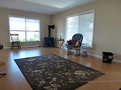 2nd image of 2101 S 324th St Unit 172
