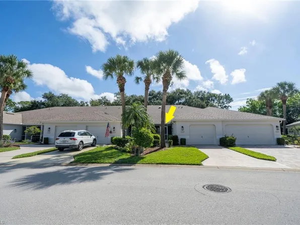 20659 Country Barn DR, ESTERO, FL 33928