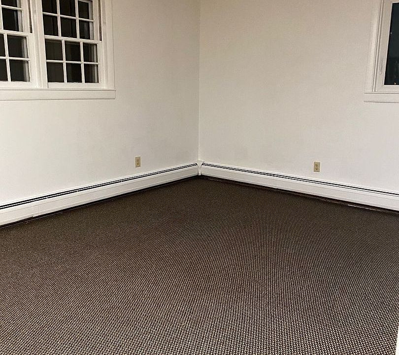 382384 River St Apartment Rentals Springfield, VT Zillow