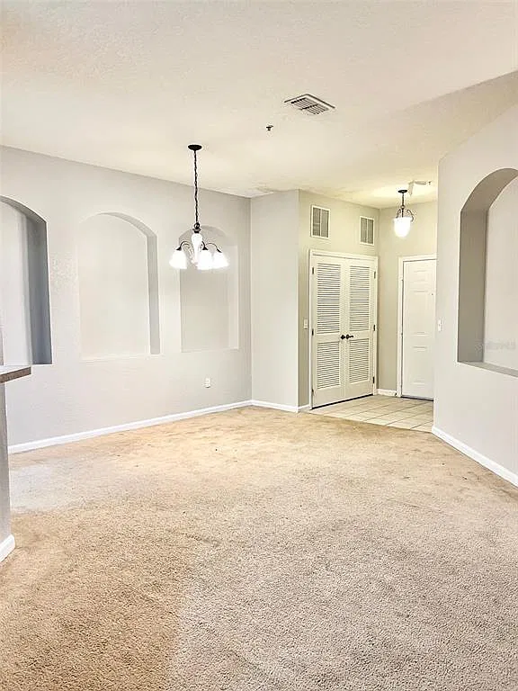 3 bed, 2.0 bath, 1495 sqft, $1,575 — Photo 4