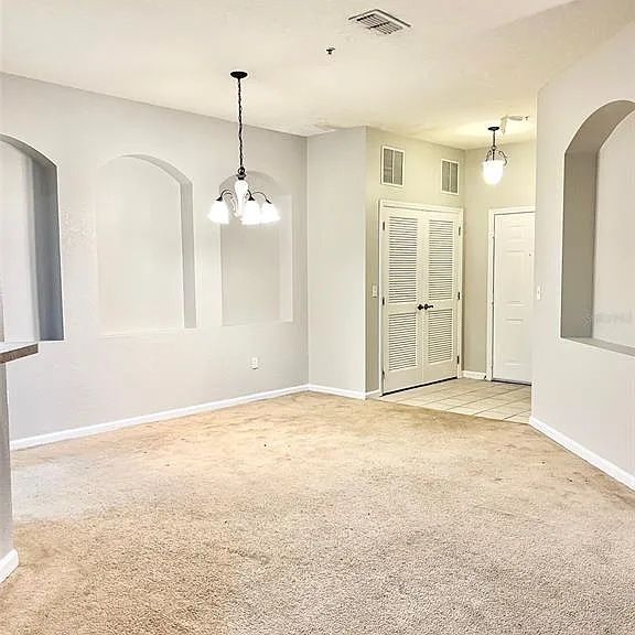 3000 Laurel Park Ln #101 — Photo 5