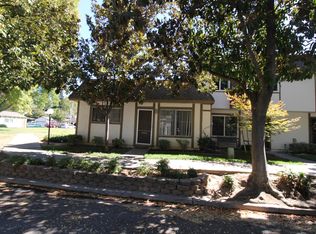204 Fairway Glen Ln, San Jose, CA 95139