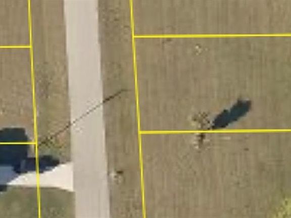 3rd image of 4045 NW 36th Pl