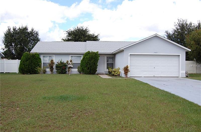 1st image of 15425 Petrus Ln