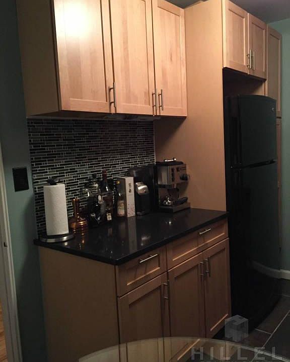 2nd image of 6361 Yellowstone Blvd APT 5N