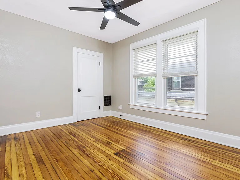412 E Oakland Ave #412 — Photo 12