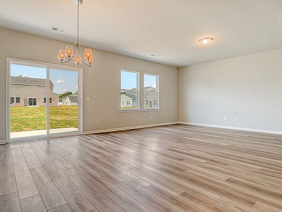 Woodwinds at Cane Bay - Moultrie Interior Image 3