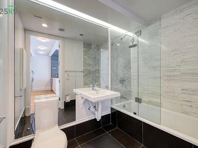 225 N 9th St #6D — Photo 9