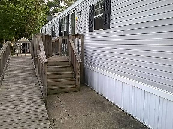 2nd image of 11334 Valley Drive