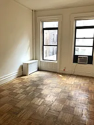 Rented by Your Vanity Realty