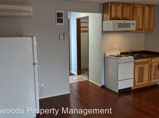 2213 1/2 Emerald St, Eugene, OR 97403