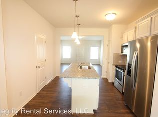 2863 Grace Green Ct #8444087, Pineville, NC 28134