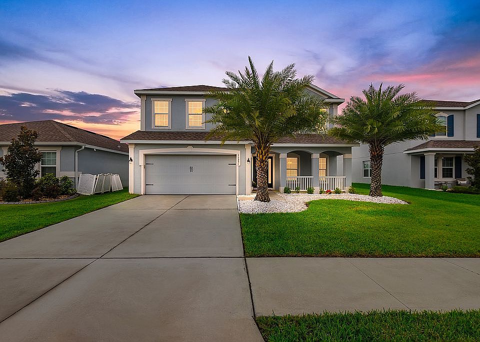 1st image of 11351 Leland Groves Dr