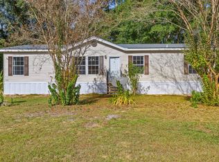 4183 276th Ter, Branford, FL 32008