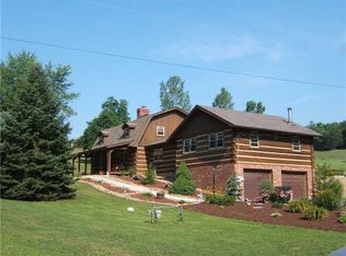 209 Hamtom Rd, Eighty Four, PA 15330