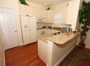 836 Ellwood Ave #H, Orlando, FL 32804
