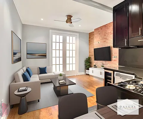 Rented by DALLAL | media 6