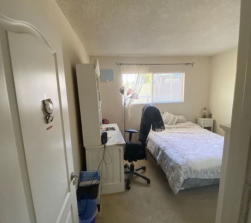 2nd image of 505 E Madison Ave E #93