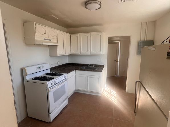 414 E 32nd St Unit 2