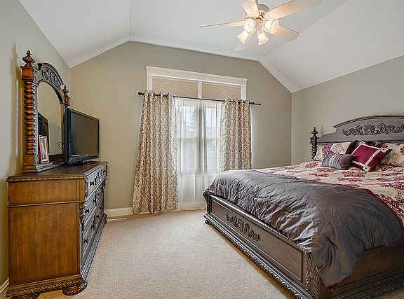 5th image of 14334 Dawnwood Ct