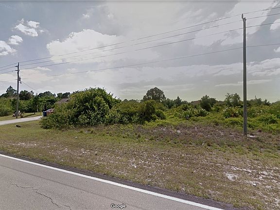 2nd image of 5403 Sunshine Blvd