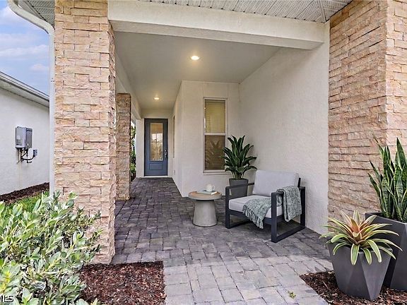2nd image of 44283 Panther Dr