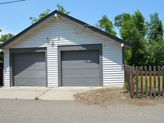5th image of 1215 10th Ave