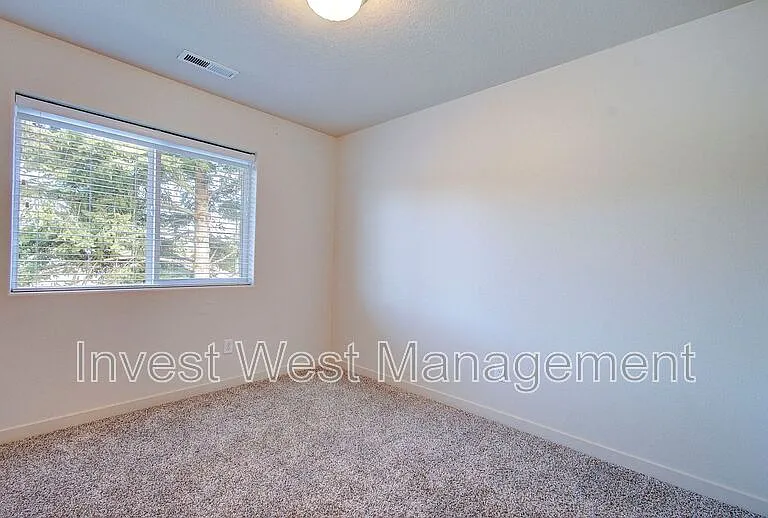 5215 NE 83rd Pl — Photo 15