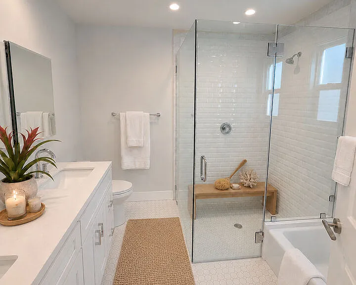 418 S Roxbury Dr — Photo 14