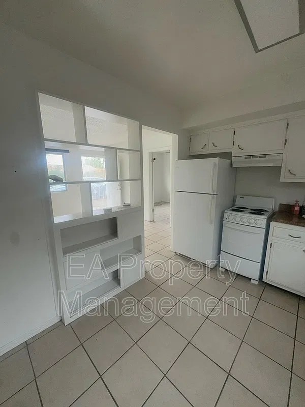 1 bed, 1.0 bath, 850 sqft, $995 — Photo 3