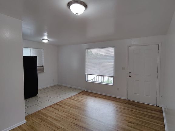 3rd image of 1990 S McClelland St APT 14