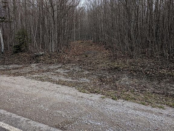 4th image of Long Lake Hwy