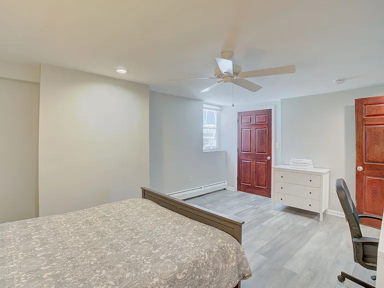 317 Willow St — Photo 13