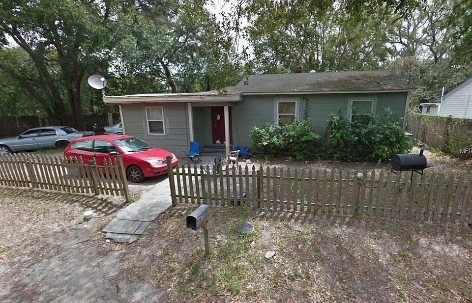 1st image of 8415 N 18th St
