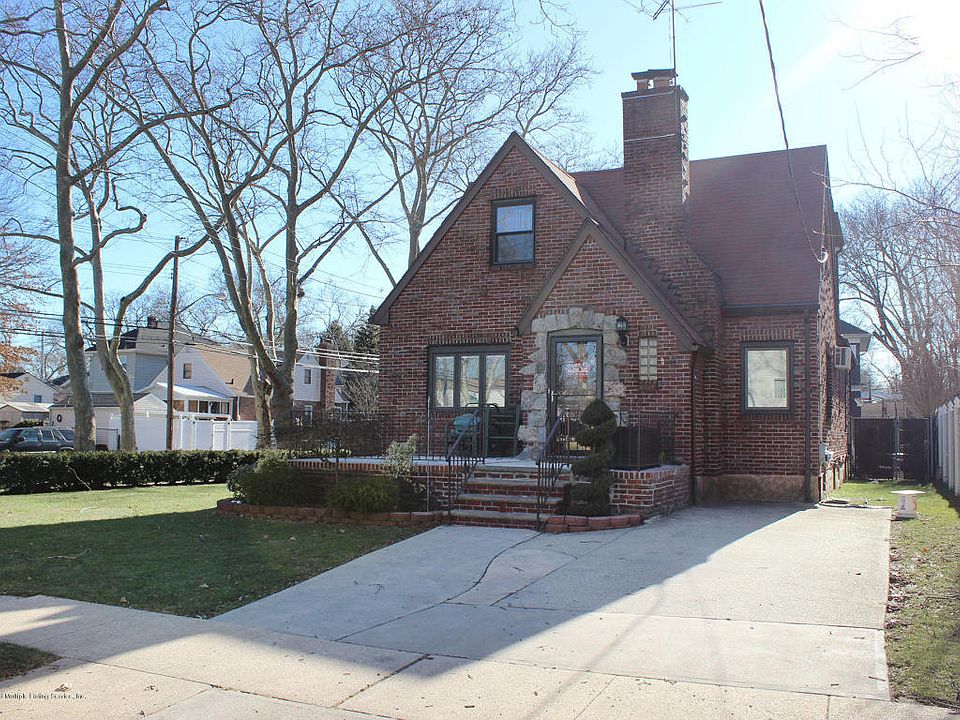 1st image of 226 Fremont Ave