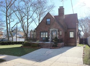 226 Fremont Ave, Staten Island, NY 10306
