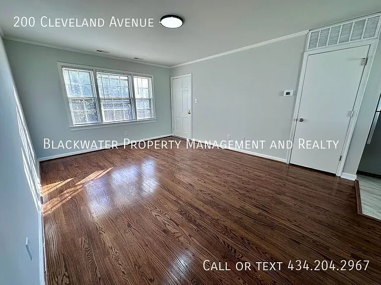 200 Cleveland Ave #4 — Photo 11
