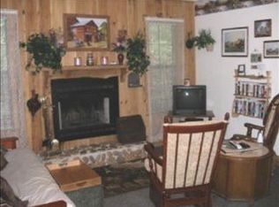 218 Dehart Mill Rd #B, Bryson City, NC 28713