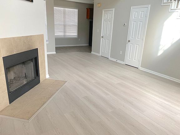 3rd image of 3730 E Ashford Villa Ln