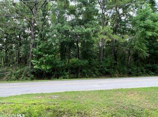 0 McIntyre St #3, Fairhope, AL 36532