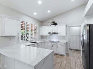 9720 W Escuda Dr, Peoria, AZ 85382