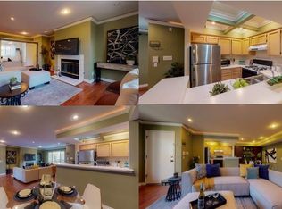 10119 Pinewood Ave APT 207, Tujunga, CA 91042