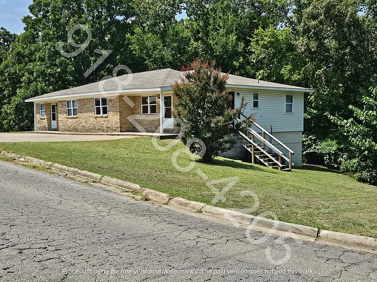 1601 N Hills Blvd #1603 — Photo 13